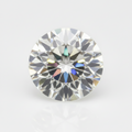 Lab-Grown White Round Moissanite - 12.0mm (8.80ct)