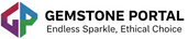 Logo Gemstone Portal